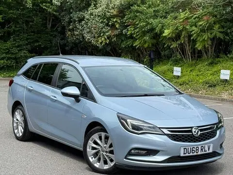 Used car stock at NAZ UK Motors